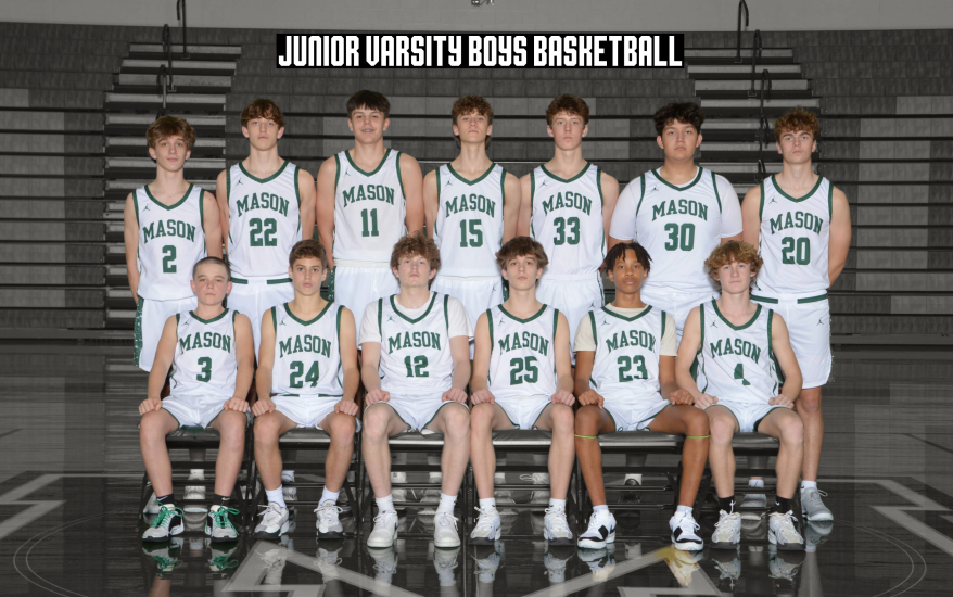 boys basketball